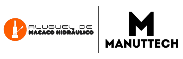 Aluguel de Macaco Hidráulico