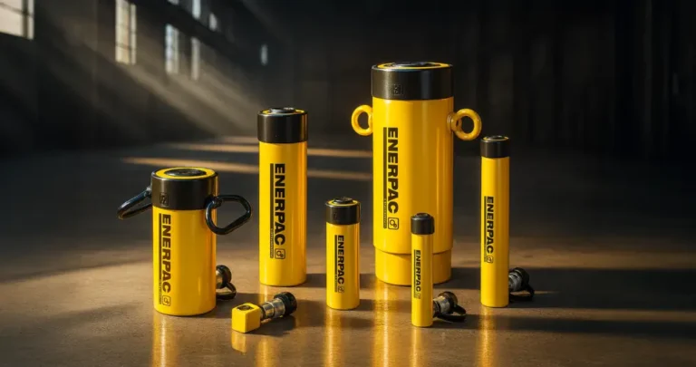 empresa-de-locação-de-macaco-hidráulico-em-guarulhos