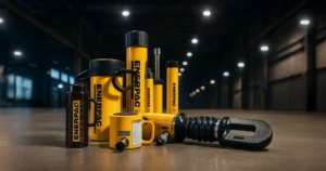 empresa-de-locação-de-macaco-hidráulico-na-consolação