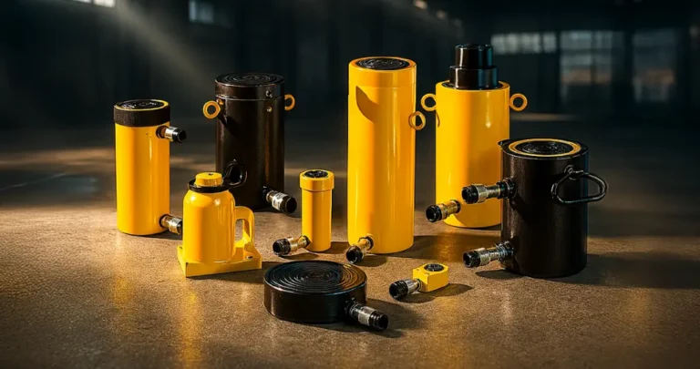 empresa-de-locação-de-macaco-hidráulico-na-luz